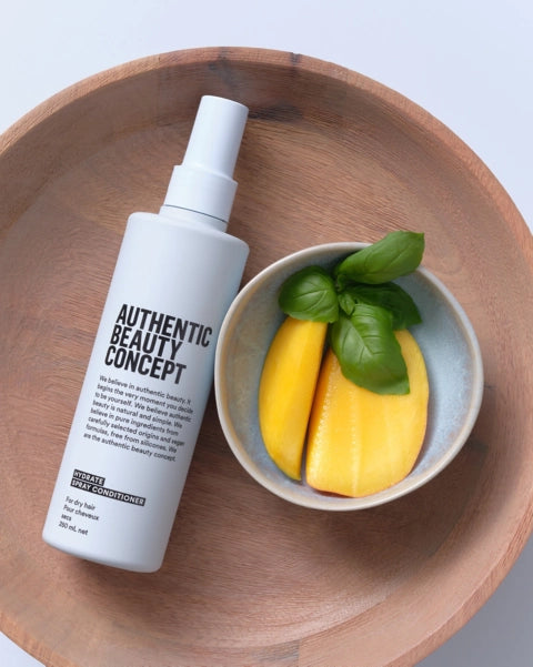 ABC Hydrate Spray Conditioner