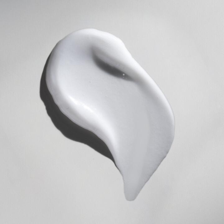 Wella Professionals Ultimate Repair Mask