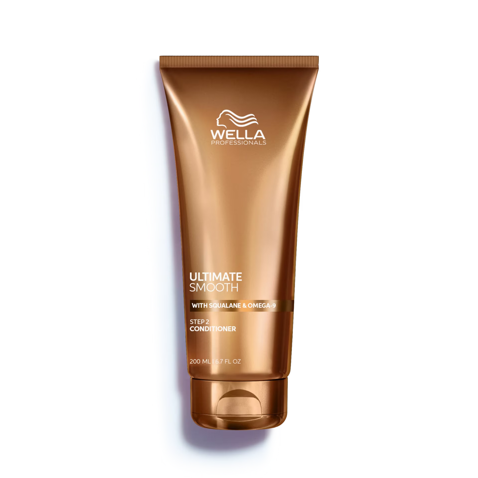 Wella Professionals Ultimate Smooth Conditioner
