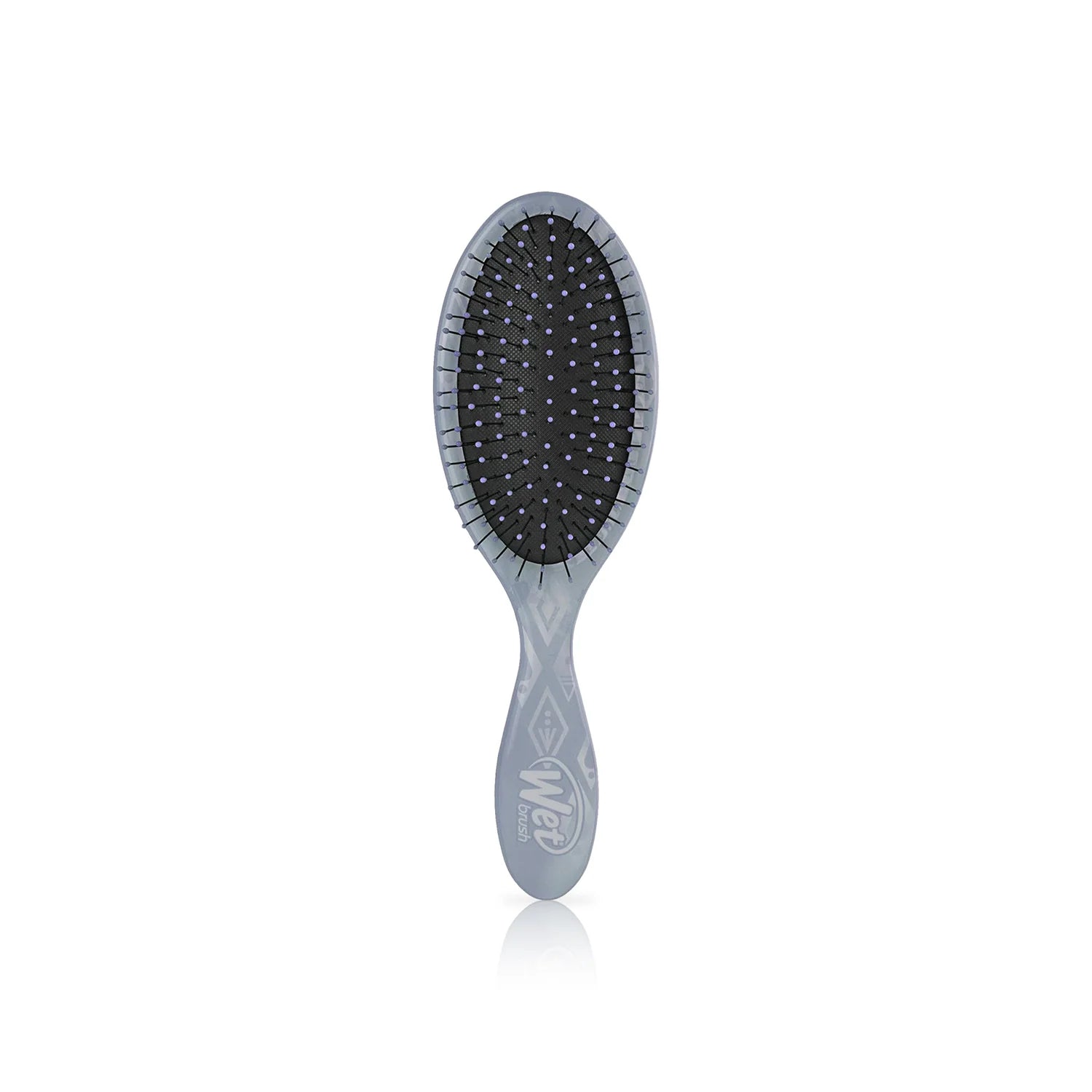 Wet Brush Original Detangler Disney 100-Elsa