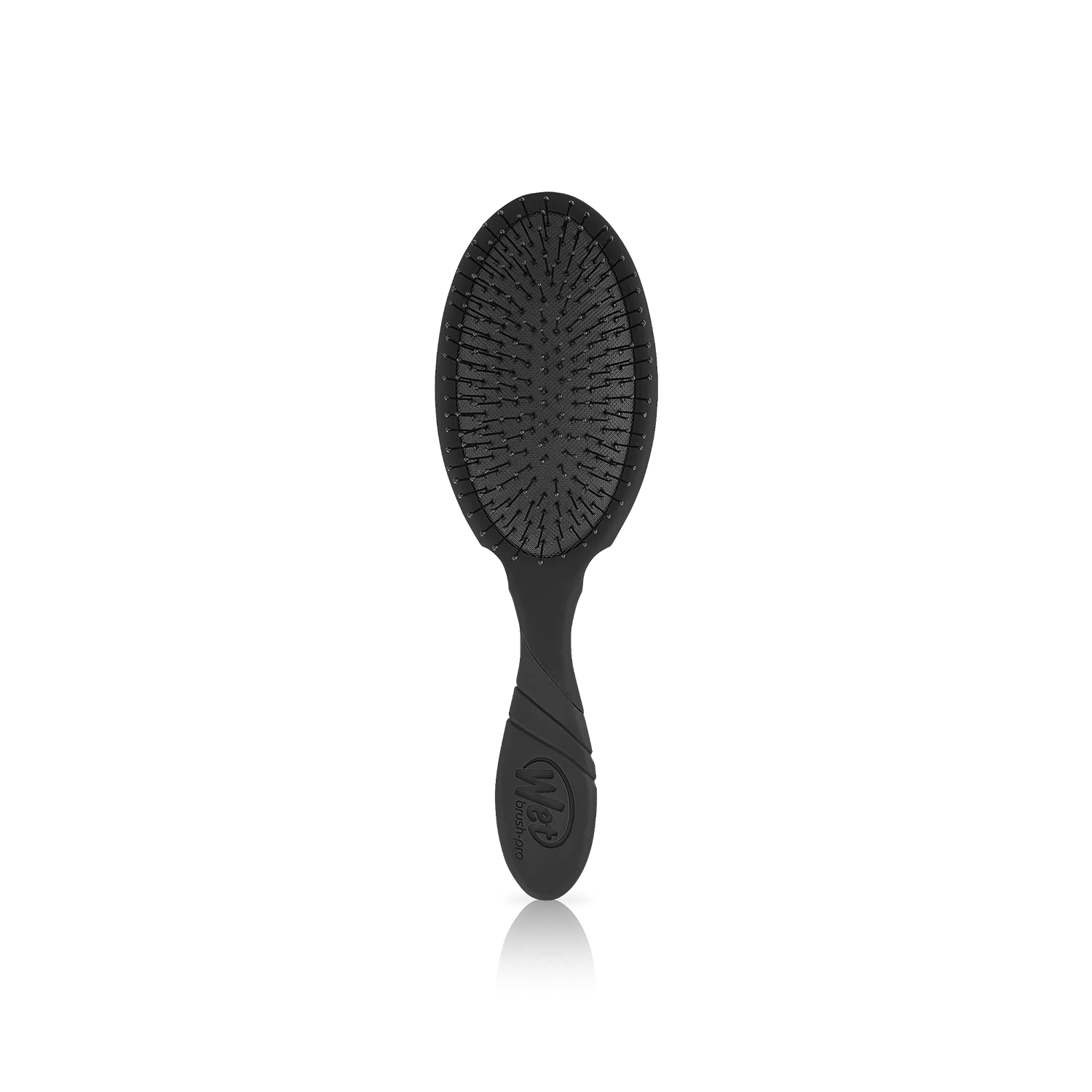 Wet Brush Pro Detangler