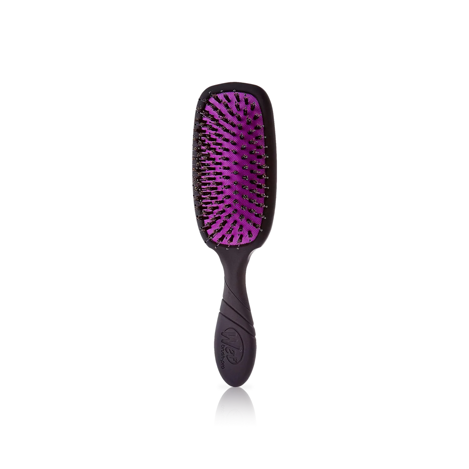 Wet Brush Pro Shine Enhancer