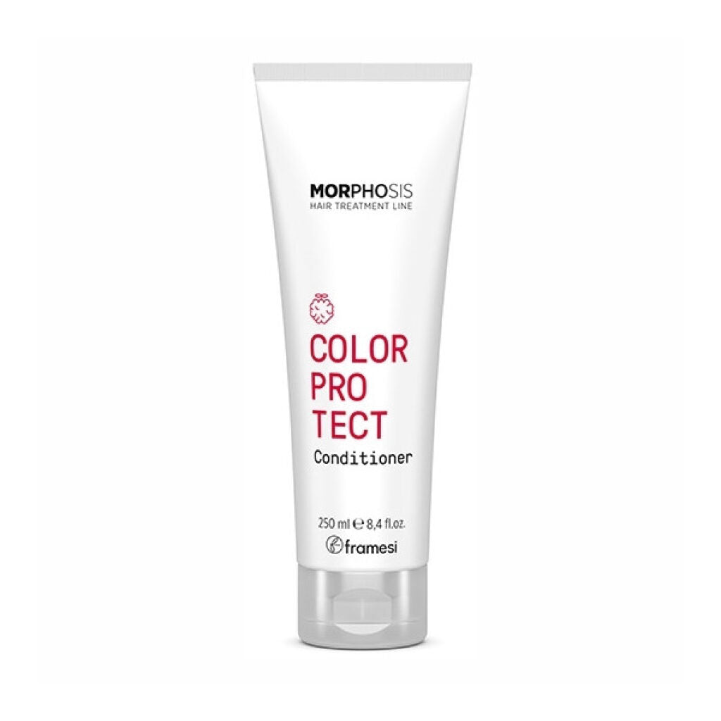 Morphosis Color Protect Conditioner