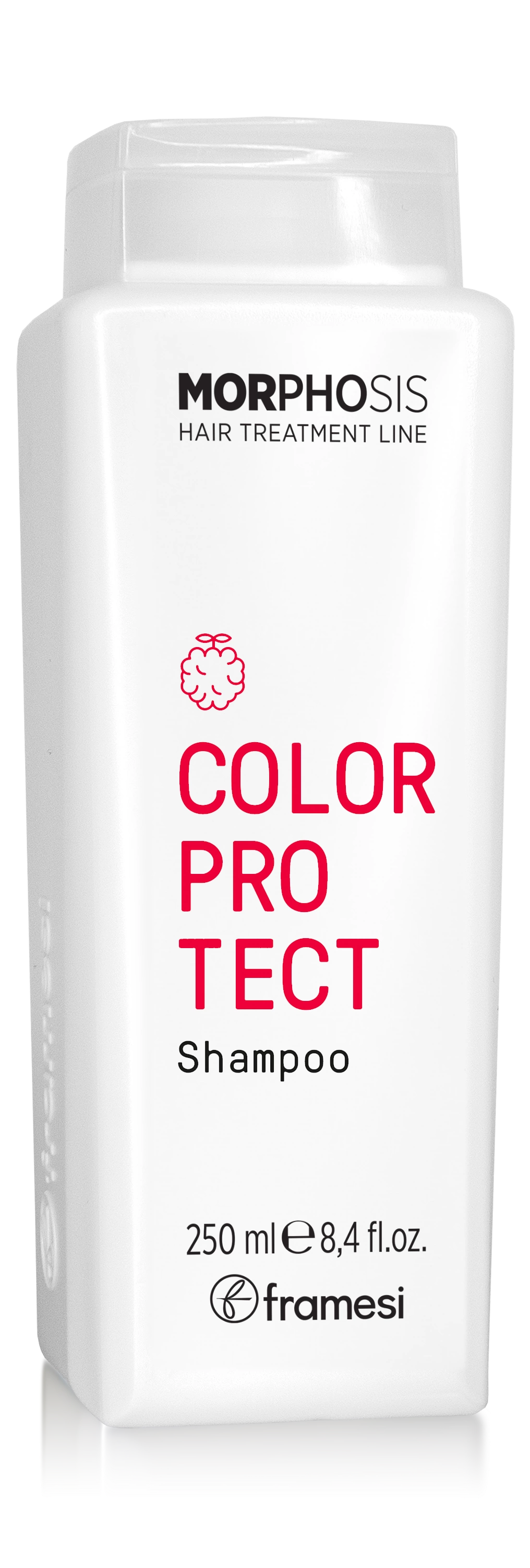 Morphosis Color Protect Shampoo