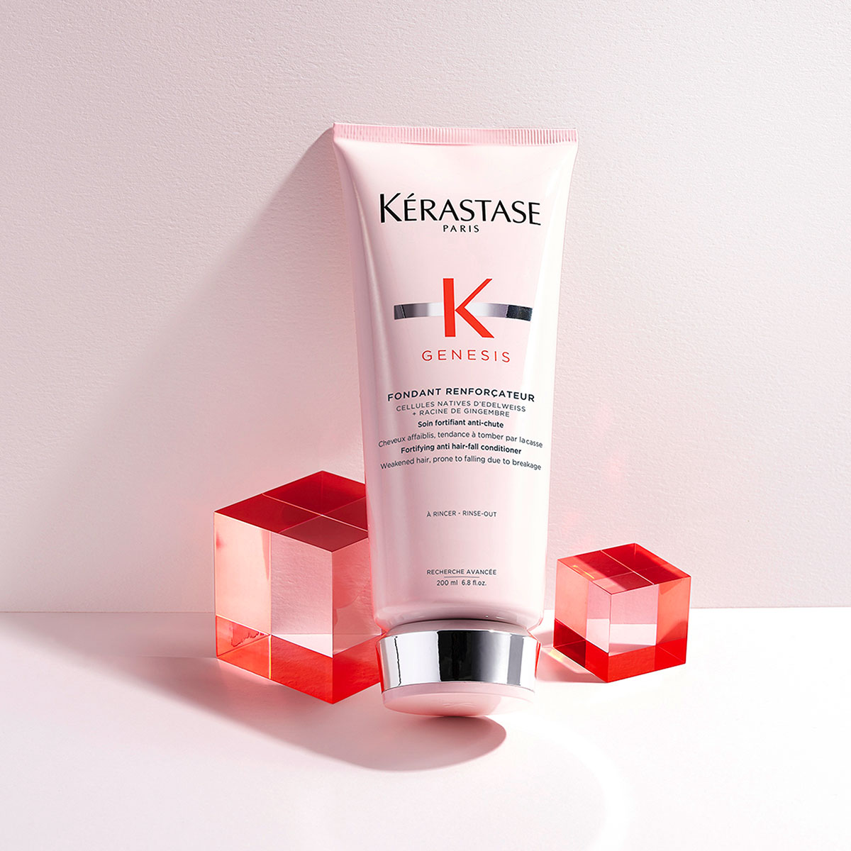 kérastase Genesis Anti Hair-Fall Conditioner