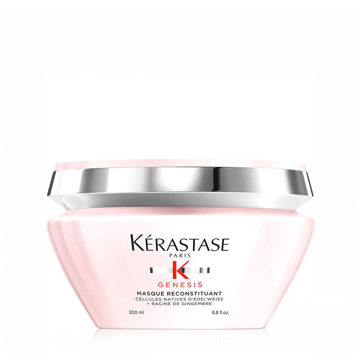 kérastase Genesis Anti Hair-Fall Mask