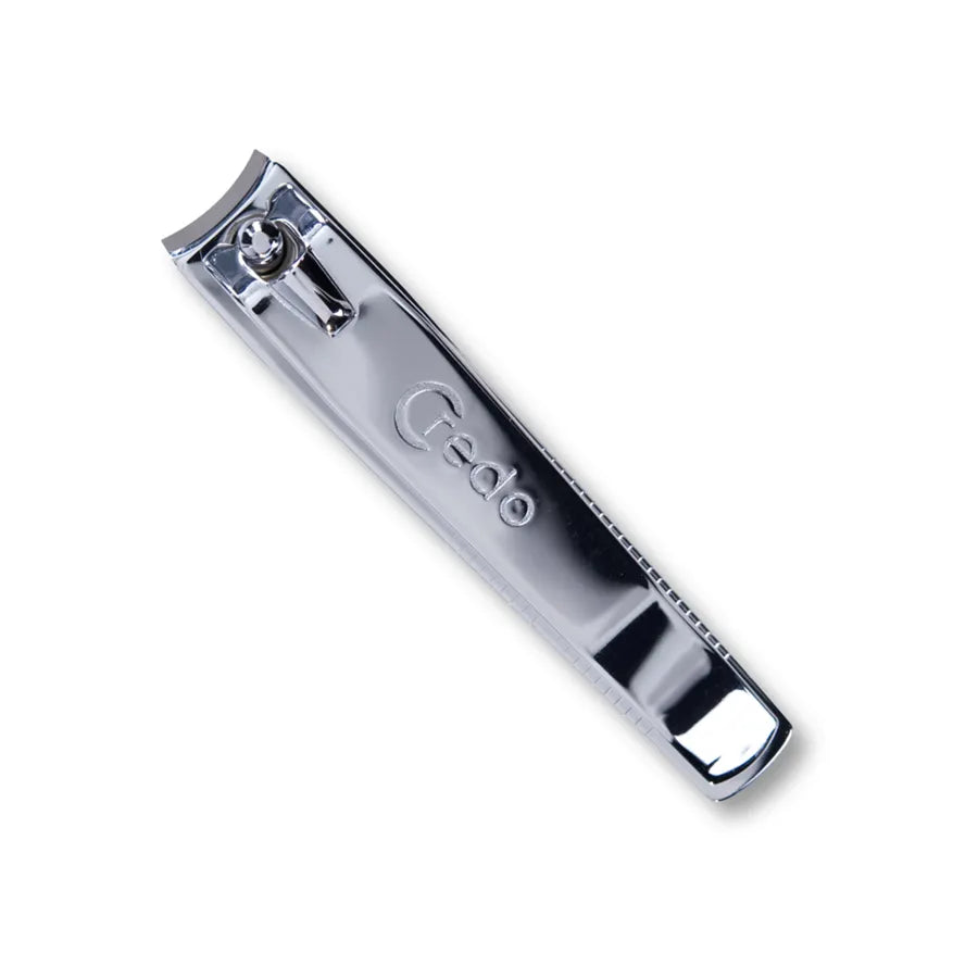 Credo Big Nail Clipper-1 pcs