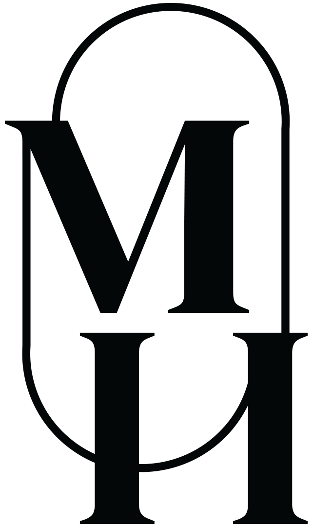 MH Spa & Salon
