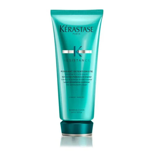Kérestase Resistance Length Boosting Conditioner
