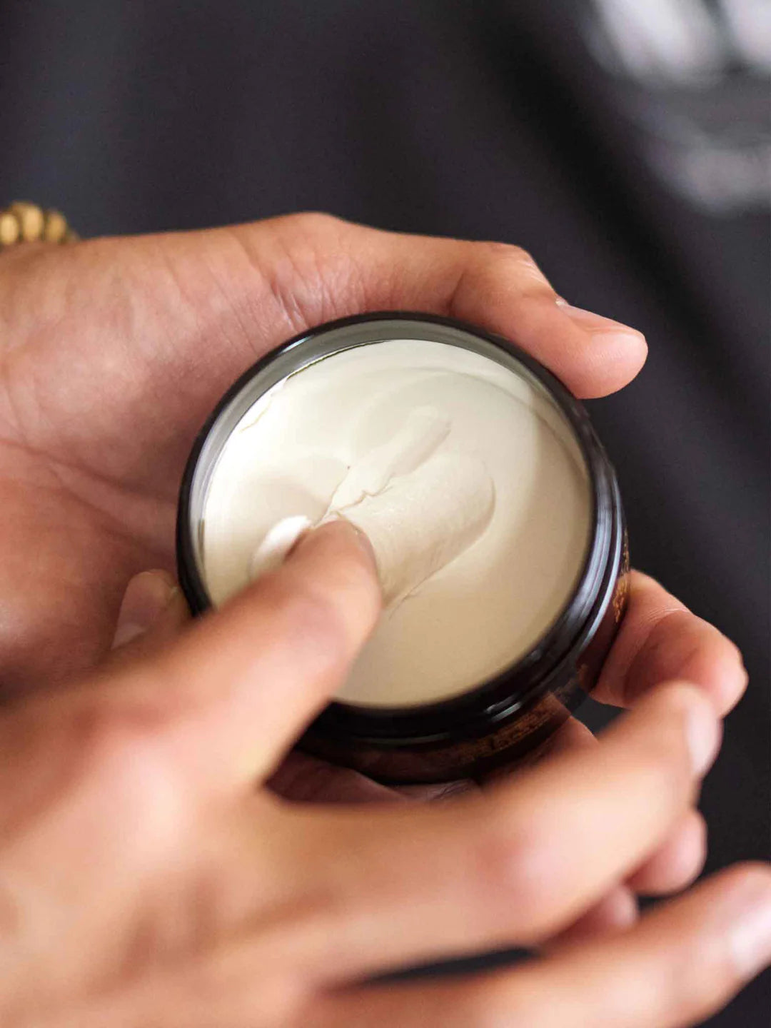 American Crew Matte Clay 85 g