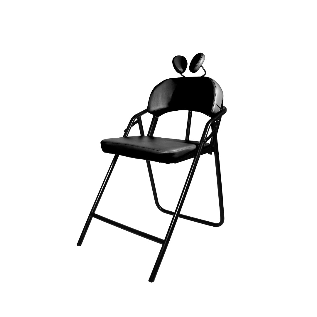 Home Service MH Portable Chair