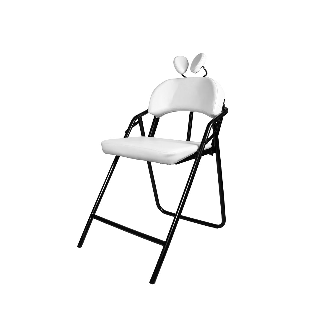 Home Service MH Portable Chair