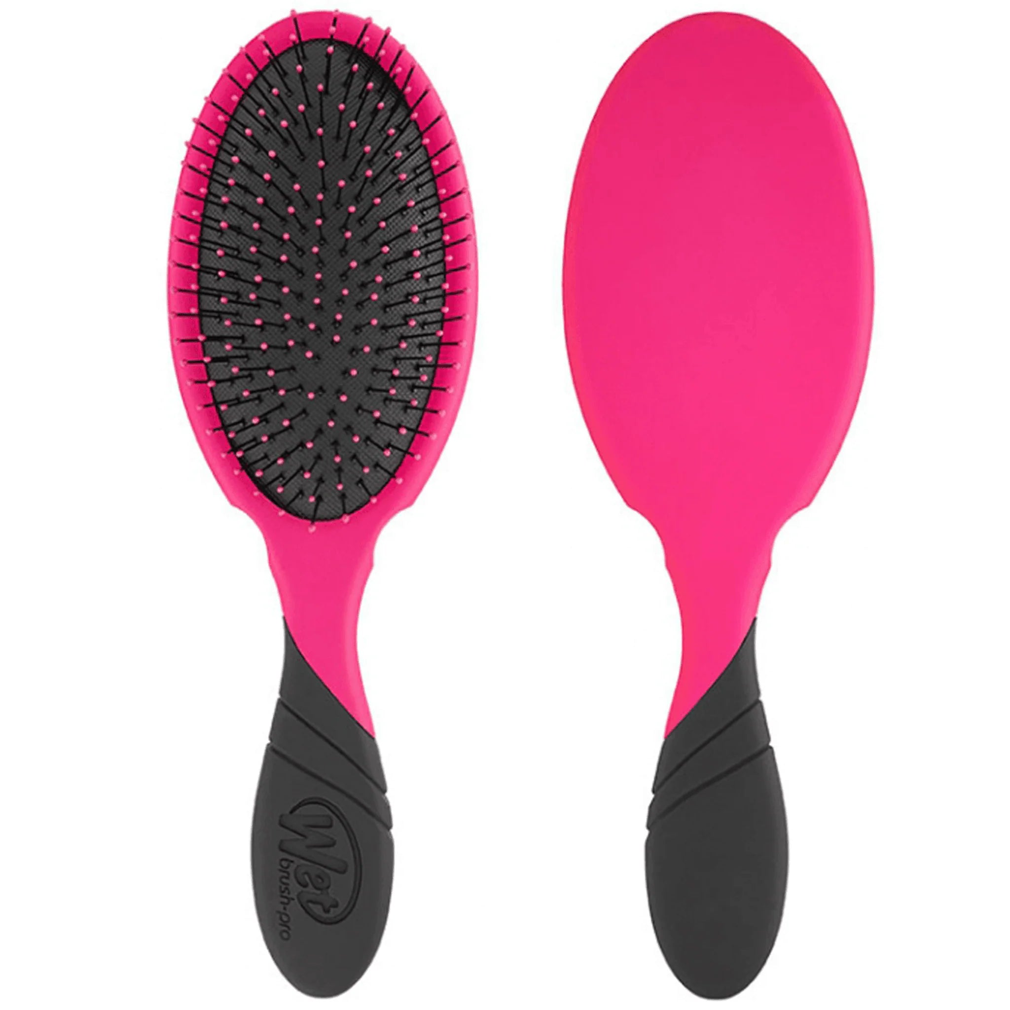 Wet Brush Pro Detangler