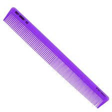 Wet Brush Comb 2.0 Purple
