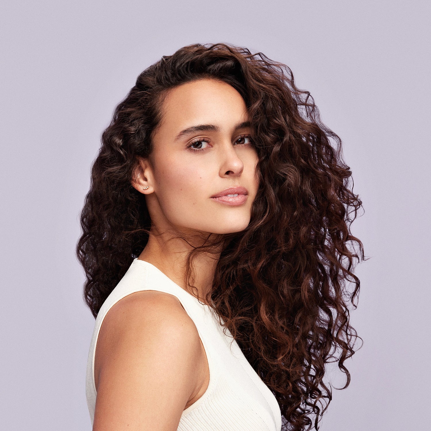 Alterna - The Importance of Scalp Health