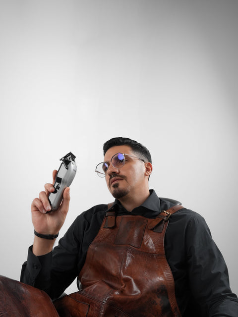 Baraa Abdul Rahman