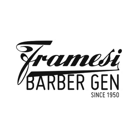 Framesi Barber Gen