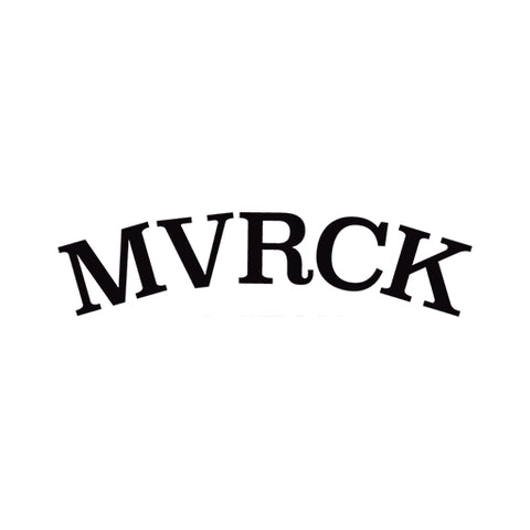 MVRCK