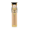 Babyliss Pro Trimmer Cordless Skeletonfx
