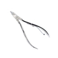 Credo Hautzange Cuticle Nipper 10 cm-1 pcs