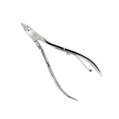 Credo Hautzange Cuticle Nipper 10 cm-1 pcs