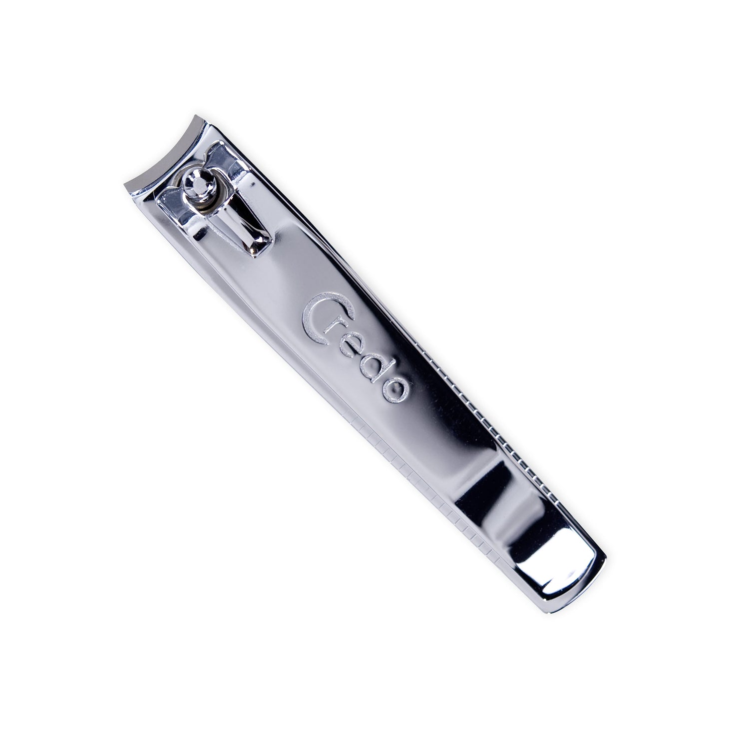 Credo Big Nail Clipper-1 pcs