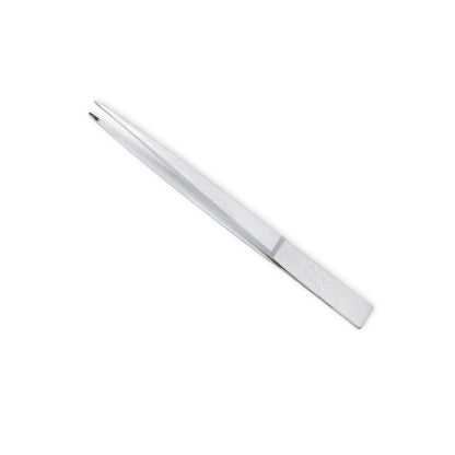 Credo Tweezers Pointeds
