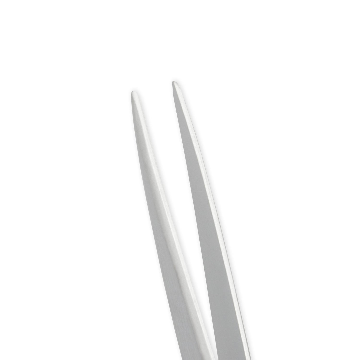 Credo Tweezers Pointeds