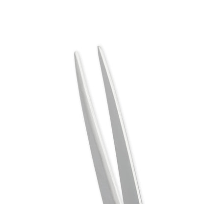 Credo Tweezers Pointeds