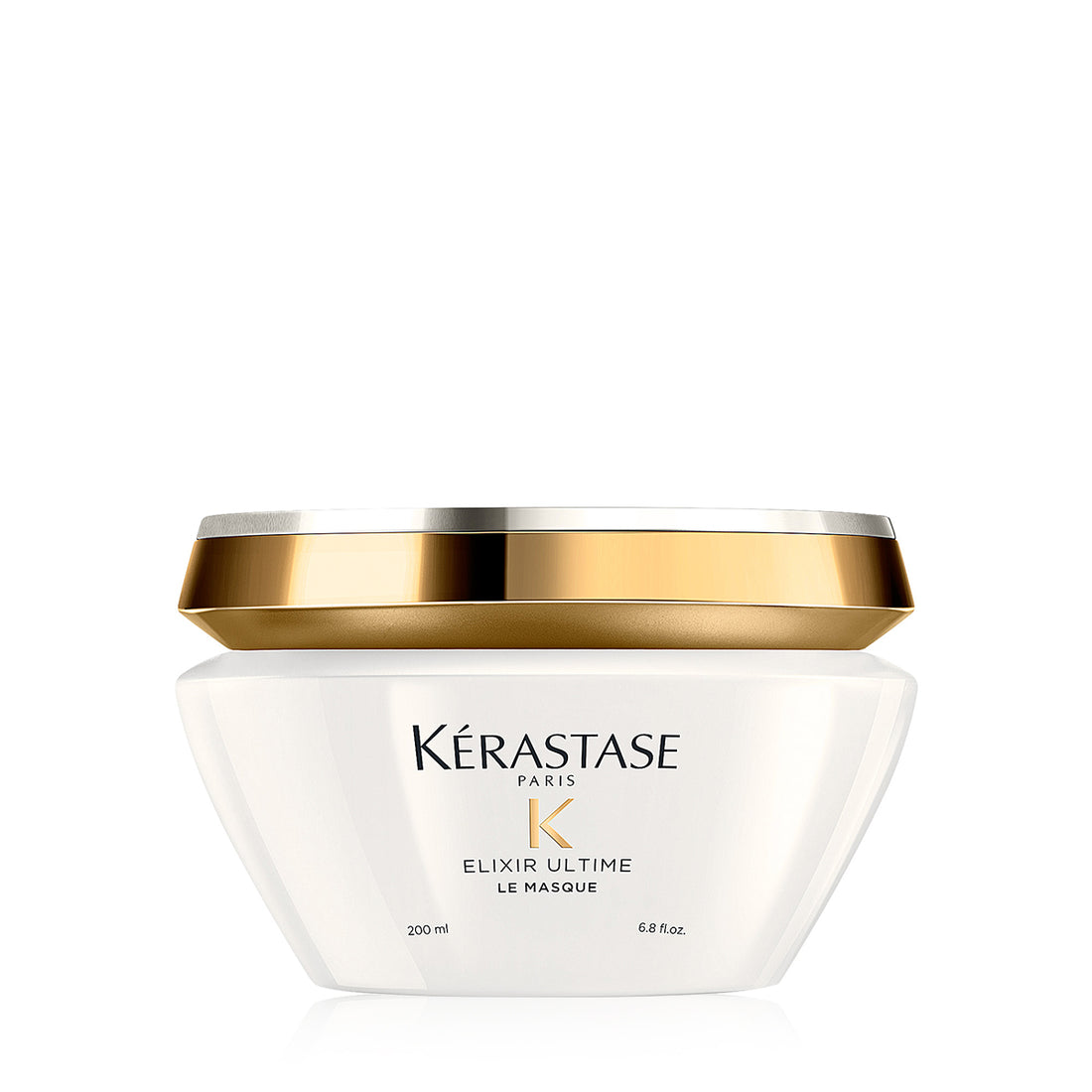 Kérastase Elixir Ultime Le Masque