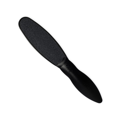 Credo Duosoft Footfile Fine &amp; Coarse Blackiline
