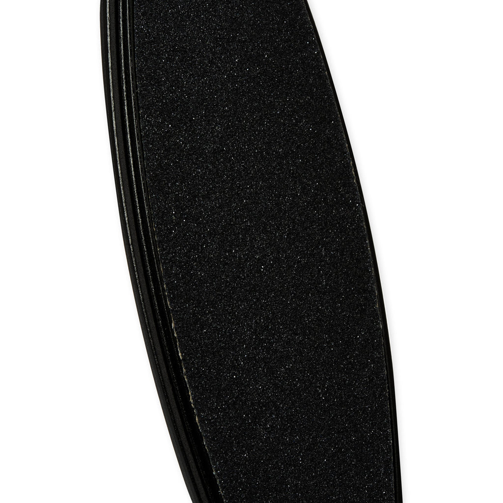 Credo Duosoft Footfile Fine & Coarse Blackiline