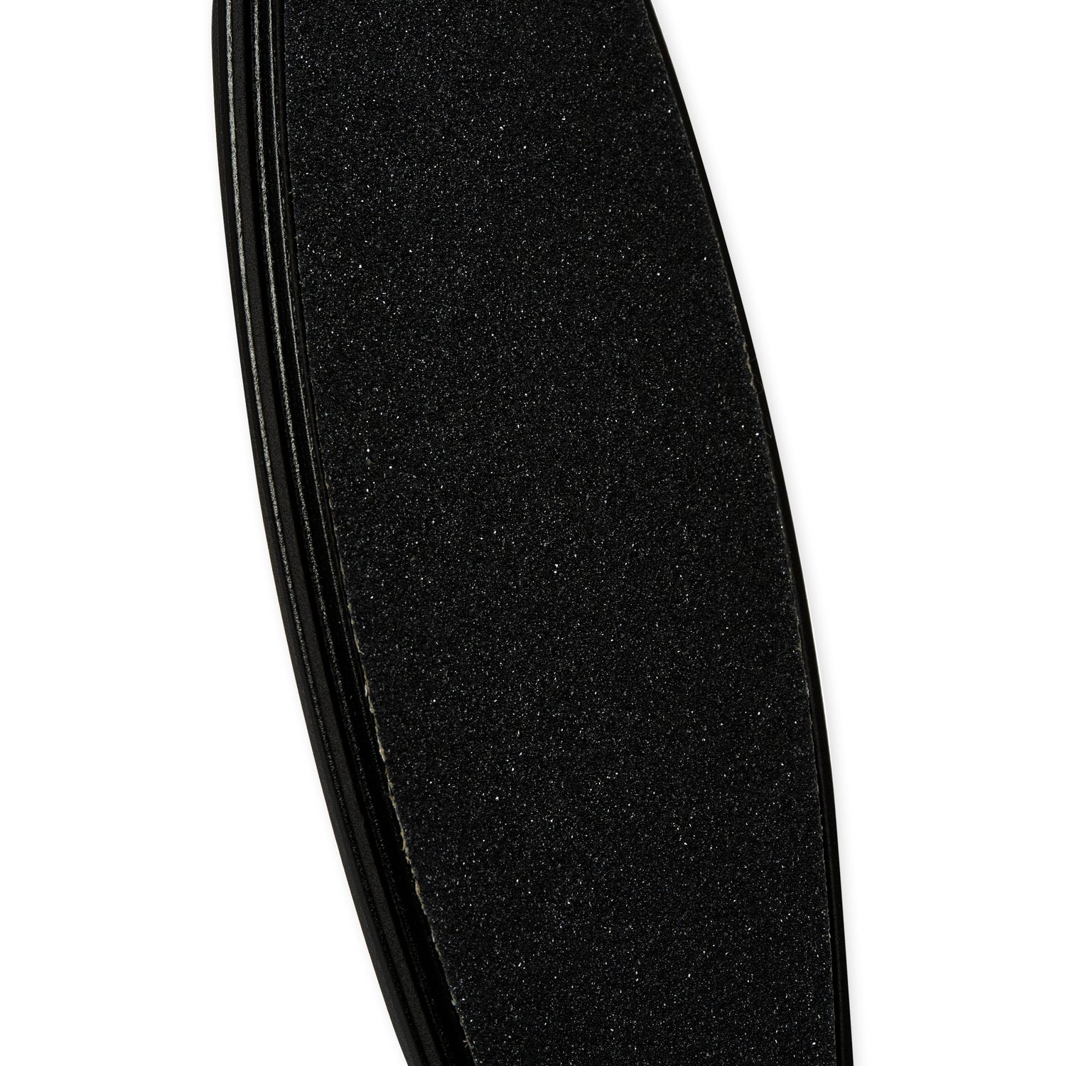 Credo Duosoft Footfile Fine &amp; Coarse Blackiline
