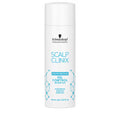 Scalp Clinix معزز التحكم بالزيوت في ميكروبيوم فروة الرأس