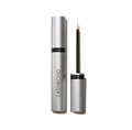 Olaplex Lashbond Building Serum