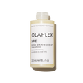 Olaplex No 4 Bond Shampoo
