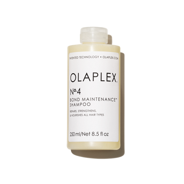Olaplex No 4 Bond Shampoo