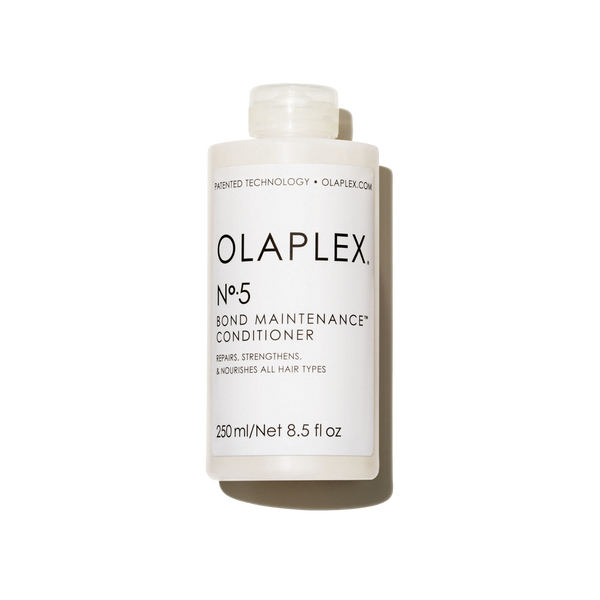 Olaplex No 5 Bond Conditioner