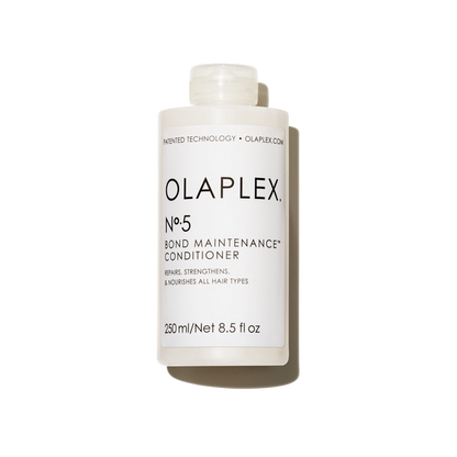 Olaplex No 5 Bond Conditioner