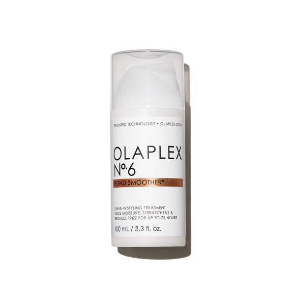 Olaplex No 6 Bond Smoother
