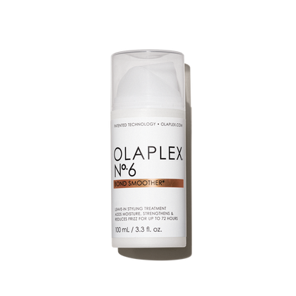 Olaplex No 6 Bond Smoother