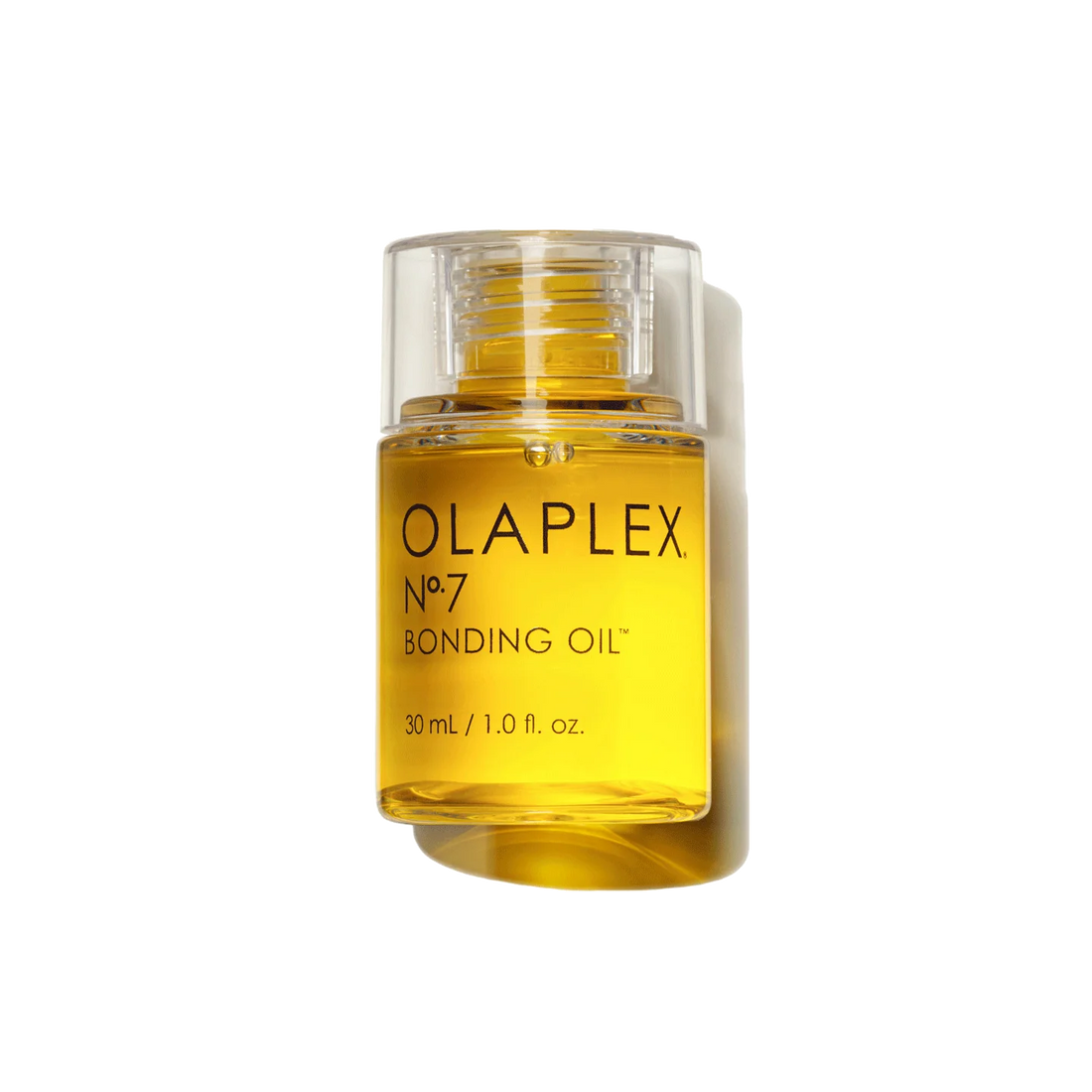 Olaplex No 7 Bonding Oil