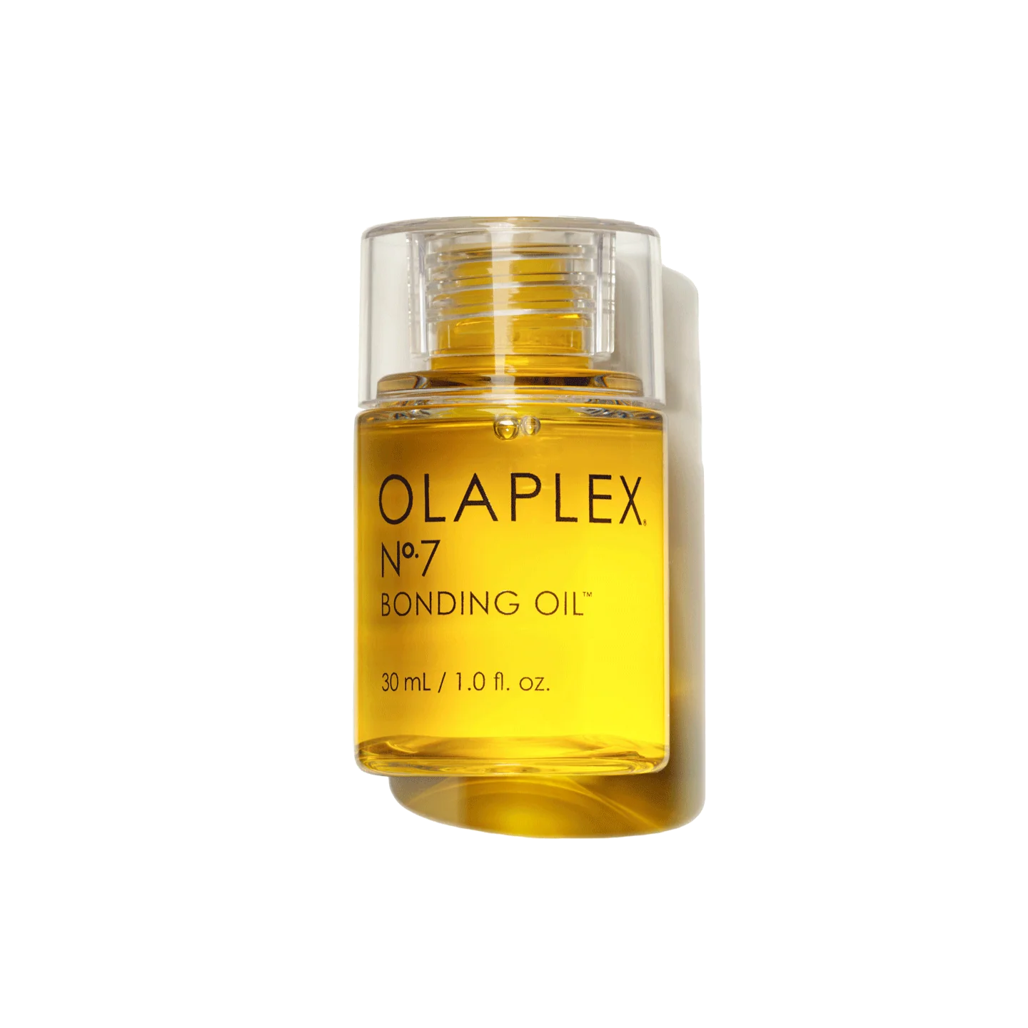 Olaplex No 7 Bonding Oil