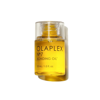 Olaplex No 7 Bonding Oil