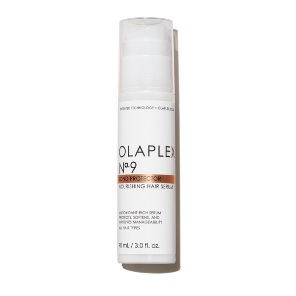 Olaplex No 9 Bond Protector Hair Serum