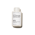 Olaplex No 3 Hair Perfector