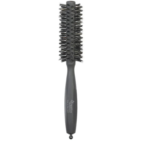 Brush Cinghiale Rinf. 3201-size 1