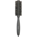 Brush Cinghiale Rinf. 3203-size 3