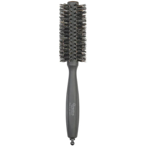 Brush Cinghiale Rinf. 3203-size 3