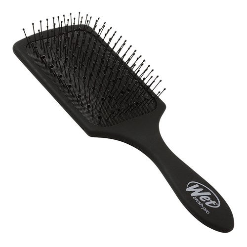 Wet Brush Paddel 2.0
